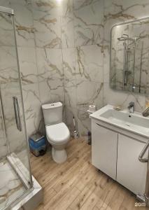 Акрополь - 7