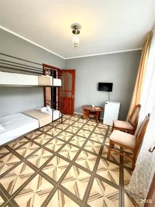 Курортный отель GrandLoo - 79