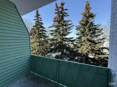 Салампи - 60