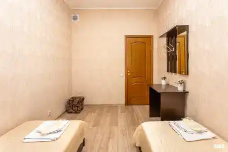 Балашиха House - 97