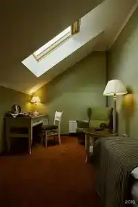 Старый город - 107