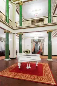 Советский - 13