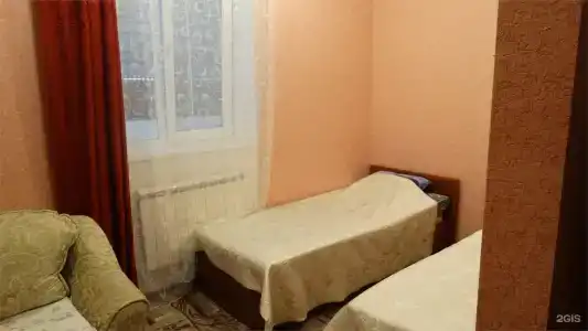 Седьмой Регион - 53
