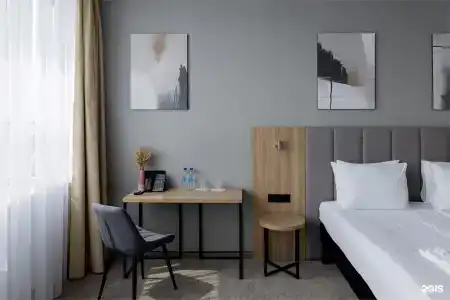 АМАКС Тула - 97