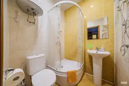 Октавиана - 187