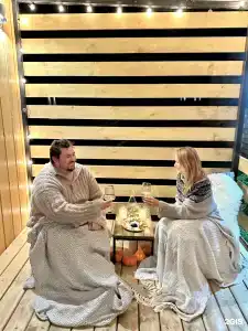 БораБора - 57