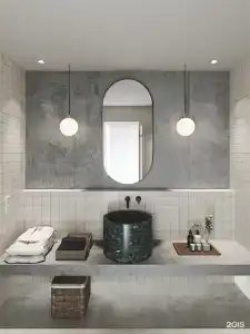 Veselovka Experience - 123