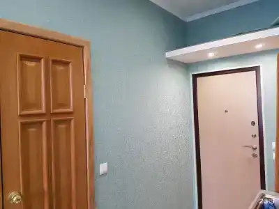 Прибой - 15