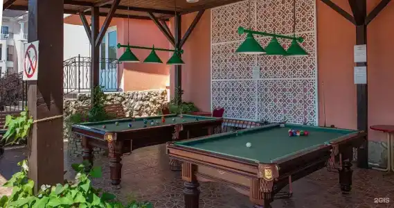 Alean Family Resort & SPA Riviera 4* Ultra All Inclusive - 37