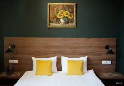 Ласточкино гнездо - 101