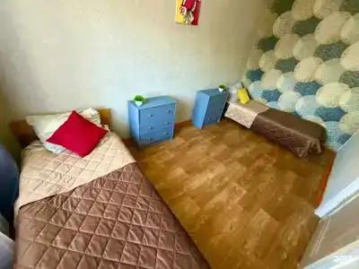 Богдана Хмельницкого 34 - 2
