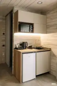 Экопарк Акора - 27