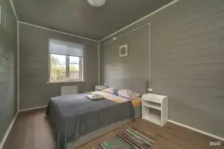 Дача Удача - 161