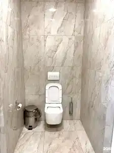 София - 12