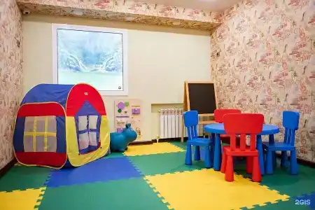 Лазурит - 27