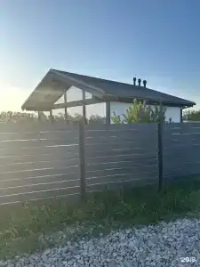 Пара Альпак - 105