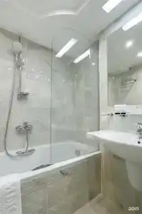 Дагомыс - 106