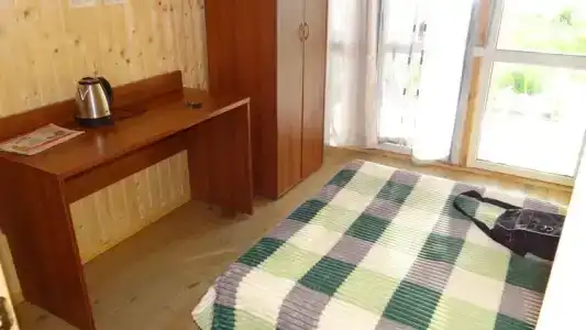 Берег мечты - 45