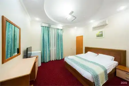 Prestige House Verona - 100