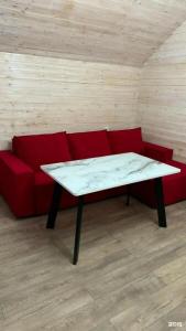 Edi House - 32