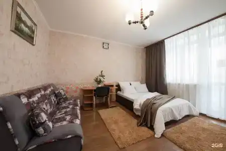 Алексеева Планета - 2
