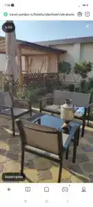 Акватория - 3