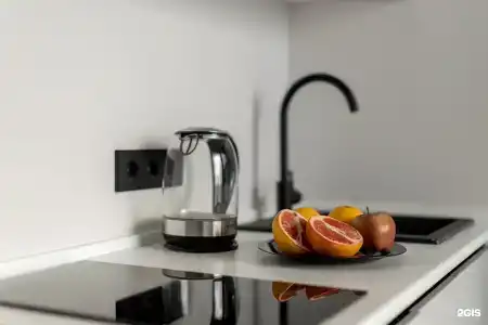 Hospitality Time - 59