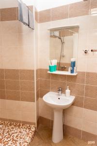 Малый отель на Черниковской - 60