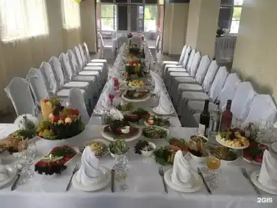 Erunin Hotels Group, Самотечная, 29A - 34