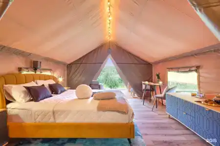 Ладожская Усадьба - 109