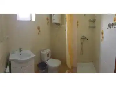 Юхма - 4