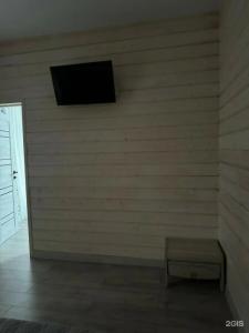 Edi House - 20