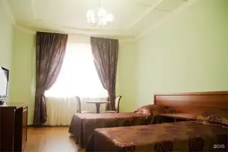 Мальдини - 120