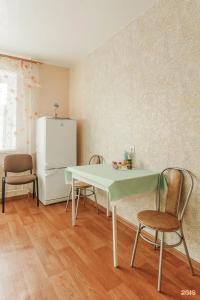 2-х комн апартаменты в центре города Весеннее настроение - 9