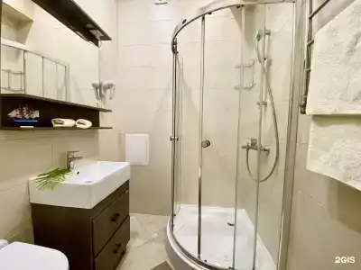 Квартиры на Анапской 19 - 7