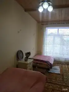 Турали - 38