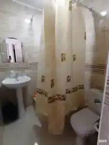Радушный - 38