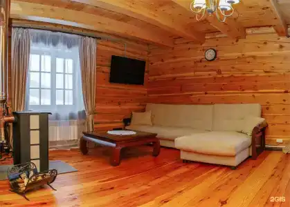 Басаргино - 325