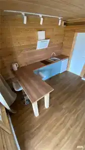 Деревянная - 67