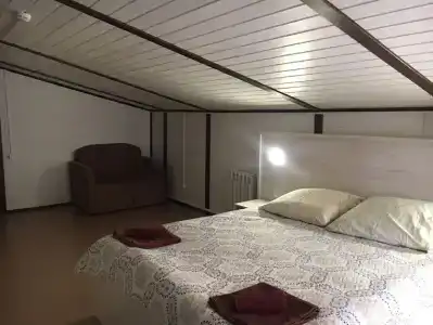 Алтан - 46