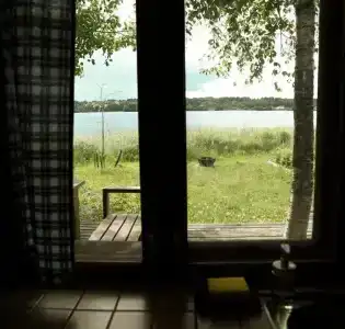 Экотель - 151