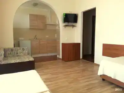 Деметра - 100
