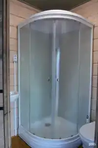 Августа - 18