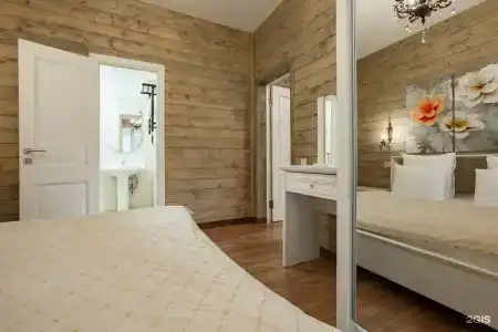 Konak house - 79