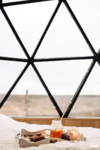 Аврора Вилладж - 130