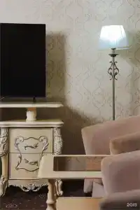 1000 и 1 ночь - 181