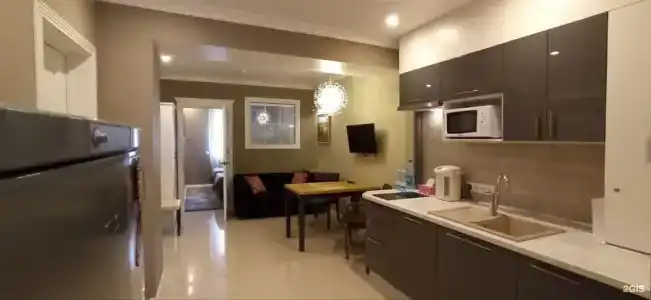 Hoffmann Residence - 148