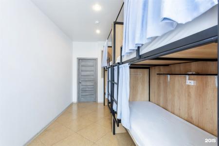 Primrooms - 31