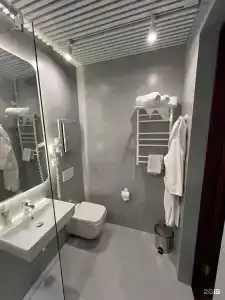 Соболь - 12