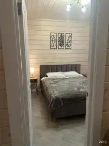 Глэмпинг-Ёlки - 114